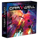 Gravwell 2nd Edition (EN)