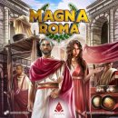 Magna Roma Standard (EN)