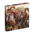 Magna Roma: Dominus (EN)
