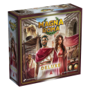 Magna Roma Deluxe (EN)