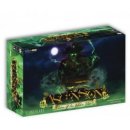 Ascension: Curse of the Golden Isles (EN)
