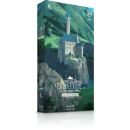 Between Two Castles: Secrets & Soirees (EN)