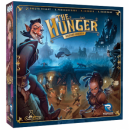 The Hunger (EN)