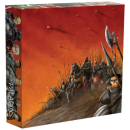Paladins of the West Kingdom: Collectors Box (EN)