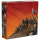 Paladins of the West Kingdom: Collectors Box (EN)