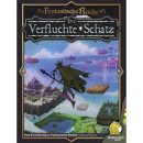 Fantastische Reiche: Der Verfluchte Schatz (DE)