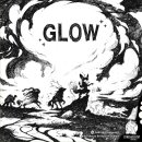 Glow (DE)