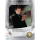 Legendary 007 - James Bond DBG: The Spy Who Loved Me (EN)