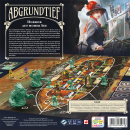 Abgrundtief (DE)