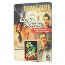 Detective - City of Angels: Cloak and Daggered Expansion...