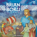 Brian Boru: High King of Ireland (DE/EN)