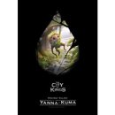The City of Kings: Yanna & Kuma Character Pack 1 (EN)