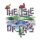 The Isle of Cats (EN)