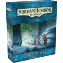 Arkham Horror Card Game: Edge of the Earth Campaign...