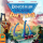 Dinosaur Island: Rawr n Write (EN)