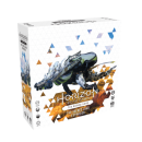 Horizon Zero Dawn: The Sacred Land Expansion (EN)
