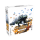 Horizon Zero Dawn: The Sacred Land Expansion (EN)