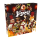 Hibachi (EN)