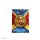 Marvel Champions Art Sleeves - Doctor Strange (50 Sleeves)