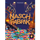 Naschfabrik (DE)