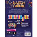 Naschfabrik (DE)
