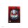 Marvel Champions Art Sleeves - Ant-Man (50 Sleeves)