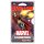 Marvel Champions Kartenspiel: Star-Lord (DE)