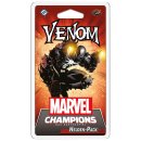 Marvel Champions Kartenspiel: Venom (DE)