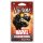 Marvel Champions Kartenspiel: Venom (DE)