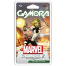 Marvel Champions Kartenspiel: Gamora (DE)