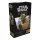 Star Wars Legion: Großmeister Yoda (DE)