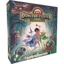 Dungeon Fighter: Labyrinth der launischen Lüfte (DE)