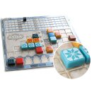 Azul: Das gläserne Mosaik (DE)