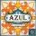 Azul: Das gläserne Mosaik (DE)