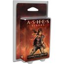 Ashes Reborn: The Gorrenrock Survivors (EN)