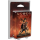Ashes Reborn: The Gorrenrock Survivors (EN)