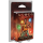 Ashes Reborn: The Messenger of Peace (EN)