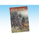 War of the Ring: The Fate of Erebor (EN)