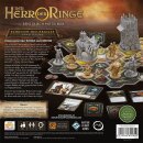 Herr der Ringe - Reise durch Mittelerde: Schatten des...