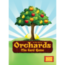 Orchards: The Card Game (EN)
