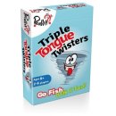 Triple Tongue Twisters (EN)