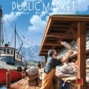 Public Market (EN)