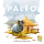 Paleo: Ein neuer Anfang (DE)