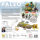 Paleo - Ein neuer Anfang (DE)