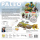 Paleo: Ein neuer Anfang (DE)