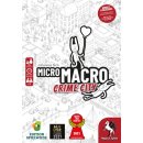 MicroMacro (DE)