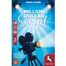 Million Dollar Script (DE)