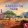 Savannah Park (DE)