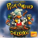 Pick-Omino Deluxe (EN)