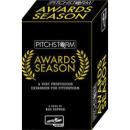 Pitchstorm: Awards Season (EN)